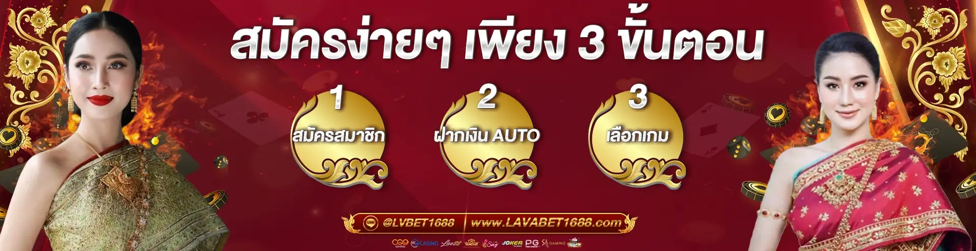 LAVABET1688