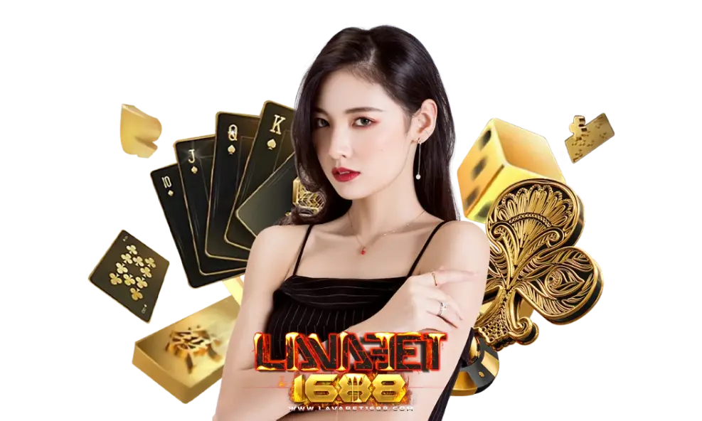 LAVABET1688