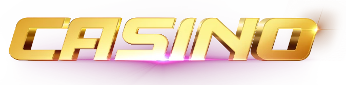 imgimgcasino
