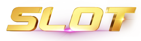 imgimgslot